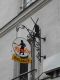 2005 11 27 ParisPM014.jpg